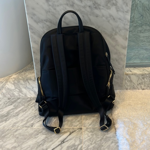 TUMI Backpack - Picture 3 of 7